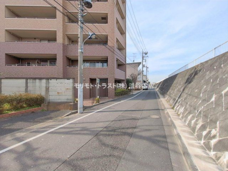 ���n�O�ώʐ^ �B�e��(2026-02-05 00:00:00)