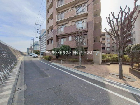 ���n�O�ώʐ^ �B�e��(2026-02-05 00:00:00)