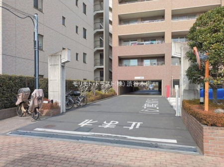 ���n�O�ώʐ^ �B�e��(2026-02-05 00:00:00)