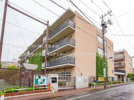 ���ӊ� �k�旧�����ԏ��w�Z �B�e��(2022-07-26) 60m