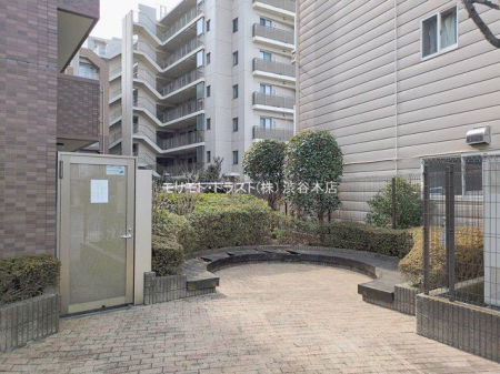 ���n�O�ώʐ^ �B�e��(2026-02-05 00:00:00)