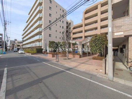 ���n�O�ώʐ^ �B�e��(2026-02-05 00:00:00)