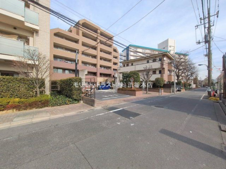 ���n�O�ώʐ^ �B�e��(2026-02-05 00:00:00)