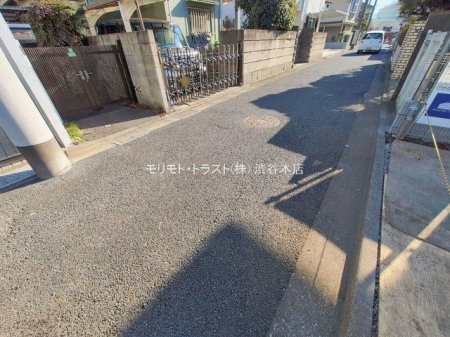 ���n�O�ώʐ^ �B�e��(2026-02-04 00:00:00)