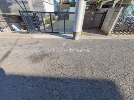 ���ӊ� ���n�旧����񒆊w�Z �B�e��(2023-01-19) 900m