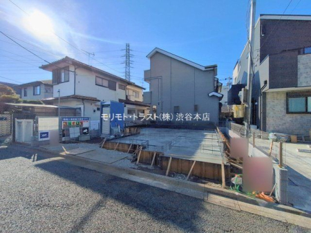 ���n�O�ώʐ^ �B�e��(2026-02-04 00:00:00)