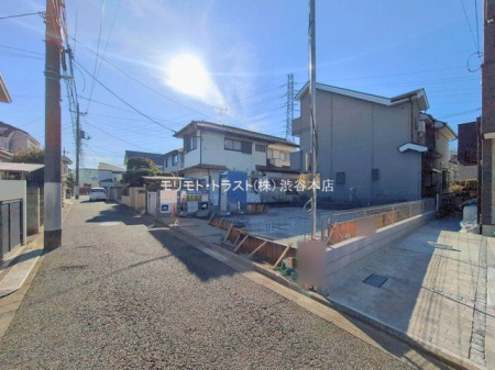 ���n�O�ώʐ^ �B�e��(2026-02-04 00:00:00)