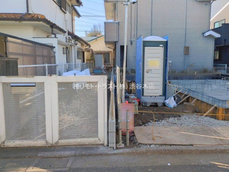 ���n�O�ώʐ^ �B�e��(2026-02-04 00:00:00)