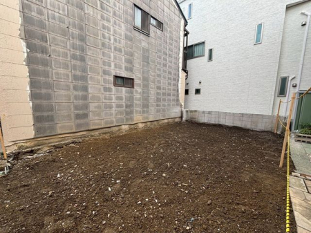 ���n�O�ώʐ^ �y���n�z(2026�N2��)�B�e