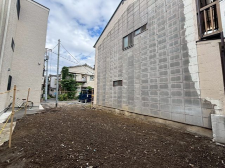 ���n�O�ώʐ^ �y���n�z(2026�N2��)�B�e