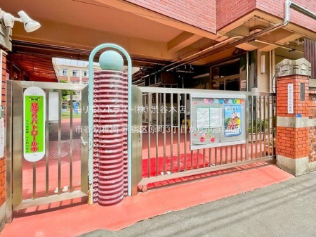 ���ӊ� �s�J�c�t�� �B�e��(2022-05-02) 560m