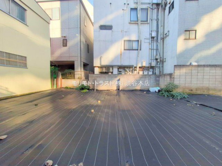 ���n�y�n�ʐ^ �B�e��(2025-11-21 00:00:00)