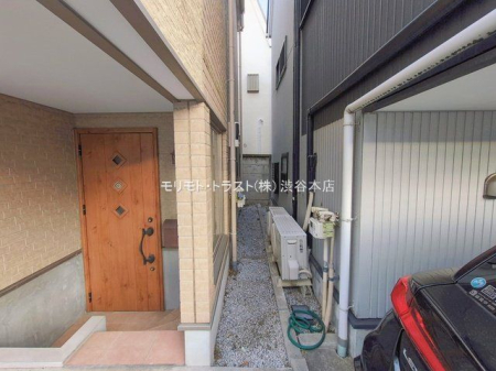 ���n�O�ώʐ^ �B�e��(2026-02-02 00:00:00)