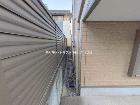 ���n�O�ώʐ^ �B�e��(2026-02-02 00:00:00)