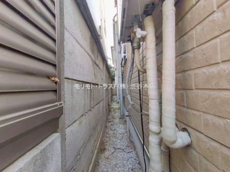 ���n�O�ώʐ^ �B�e��(2026-02-02 00:00:00)