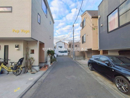 ���n�O�ώʐ^ �B�e��(2026-02-02 00:00:00)