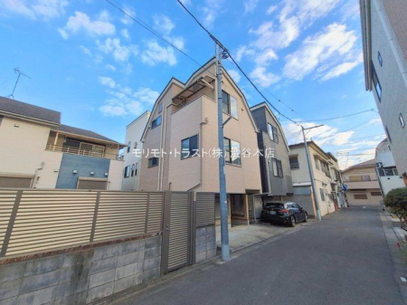 ���n�O�ώʐ^ �B�e��(2026-02-02 00:00:00)