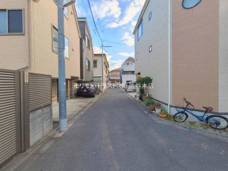 ���n�O�ώʐ^ �B�e��(2026-02-02 00:00:00)