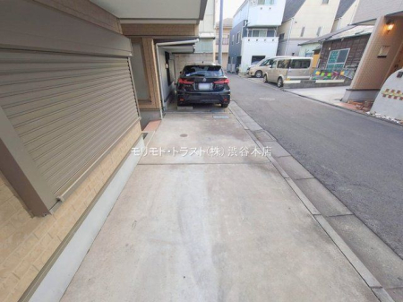 ���n�O�ώʐ^ �B�e��(2026-02-02 00:00:00)