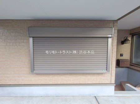 ���n�O�ώʐ^ �B�e��(2026-02-02 00:00:00)