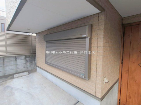 ���n�O�ώʐ^ �B�e��(2026-02-02 00:00:00)