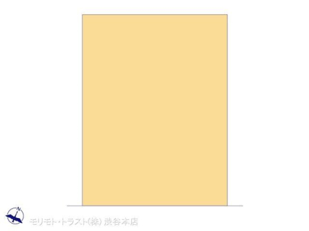 ���̑� �}�ʂƈقȂ�ꍇ�͌�����D��