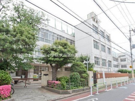 ���ӊ� ��c�旧���V���񏬊w�Z �B�e��(2021-05-18) 100m