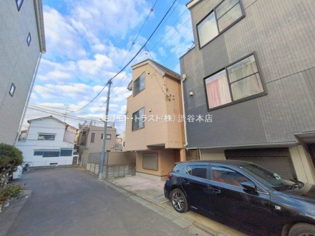 ���n�O�ώʐ^ �B�e��(2026-02-02)