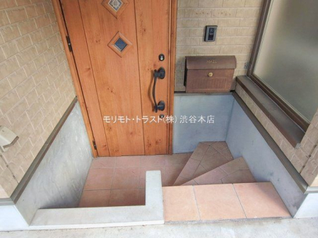 ���n�O�ώʐ^ �B�e��(2026-02-02 00:00:00)