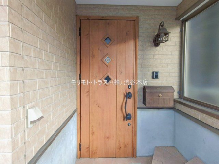 ���n�O�ώʐ^ �B�e��(2026-02-02 00:00:00)