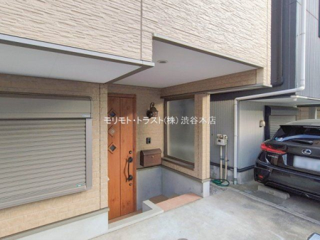 ���n�O�ώʐ^ �B�e��(2026-02-02 00:00:00)