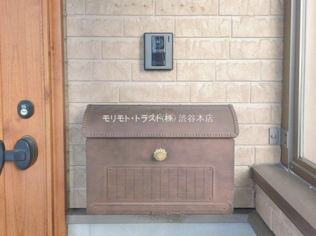 ���n�O�ώʐ^ �B�e��(2026-02-02 00:00:00)