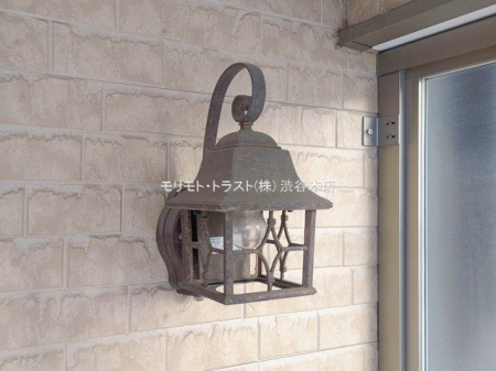 ���n�O�ώʐ^ �B�e��(2026-02-02 00:00:00)