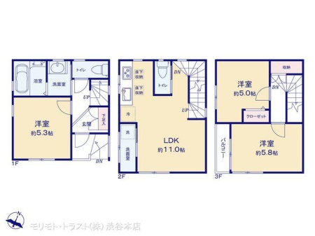  �}�ʂƈقȂ�ꍇ�͌�����D��