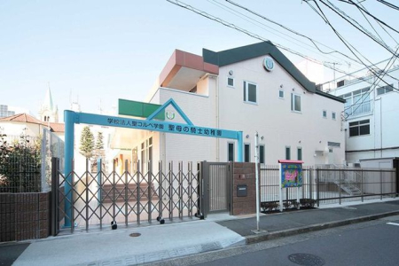 ���ӊ� ����̋R�m�ۈ牀 �k��6���B 470m