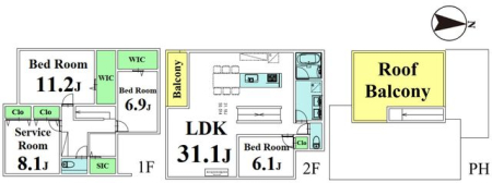 ���} �����v������F�������i2500���~�A�����ʐ�148.22m2