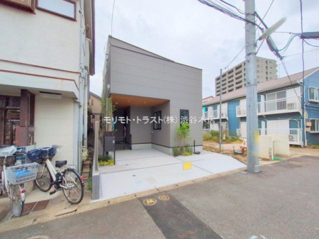 ���c�J���n5���ڂ̐V�z��ˌ���