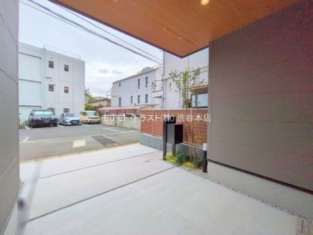 ���n�O�ώʐ^ �B�e��(2025-10-09 00:00:00)