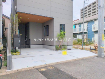 ���n�O�ώʐ^ �B�e��(2025-10-09 00:00:00)