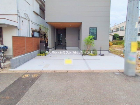 ���n�O�ώʐ^ �B�e��(2025-10-09 00:00:00)