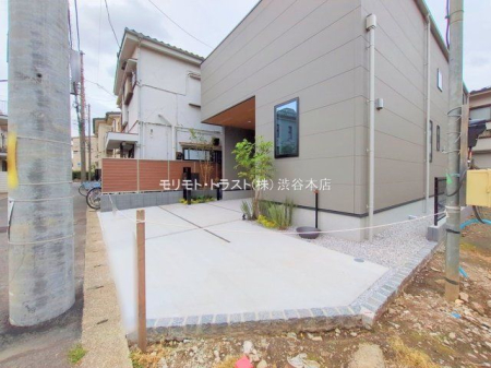 ���n�O�ώʐ^ �B�e��(2025-10-09 00:00:00)