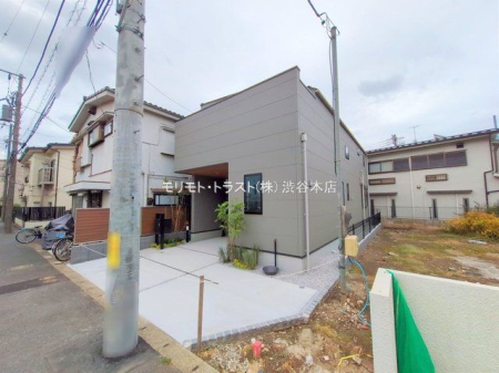 ���n�O�ώʐ^ �B�e��(2025-10-09 00:00:00)