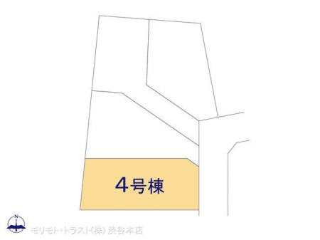 ���̑� �}�ʂƈقȂ�ꍇ�͌�����D��