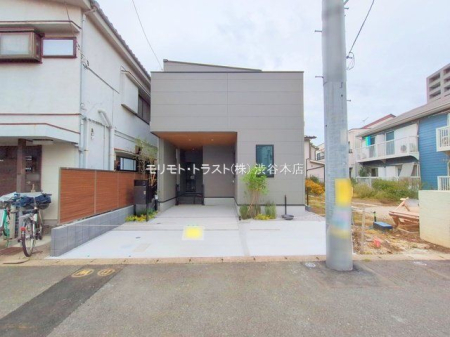 ���n�O�ώʐ^ �B�e��(2025-10-09)