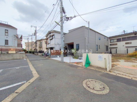 ���n�O�ώʐ^ �B�e��(2025-10-09 00:00:00)