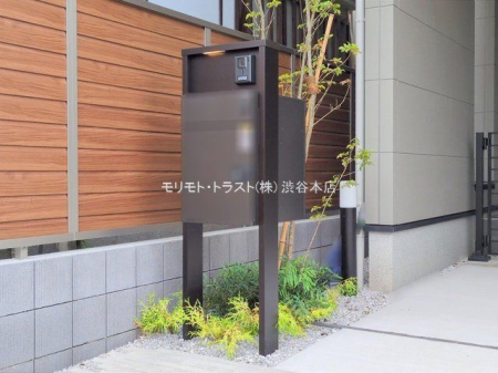 ���n�O�ώʐ^ �B�e��(2025-10-09 00:00:00)