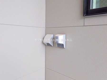 ���n�O�ώʐ^ �B�e��(2025-10-09 00:00:00)