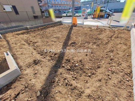 ���n�O�ώʐ^ �B�e��(2026-01-09 00:00:00)