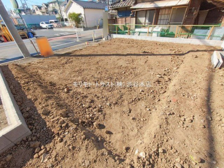 ���n�O�ώʐ^ �B�e��(2026-01-09 00:00:00)