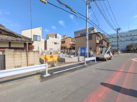 ���n�O�ώʐ^ �B�e��(2026-02-12)